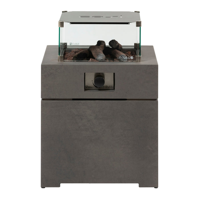 Cosi Cosibrixx 60 Vuurtafel