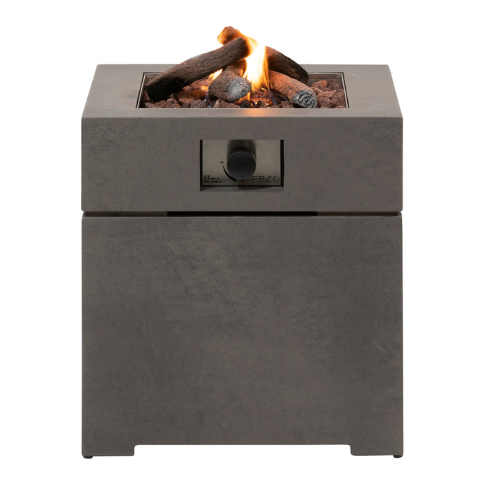 Cosi Cosibrixx 60 Vuurtafel