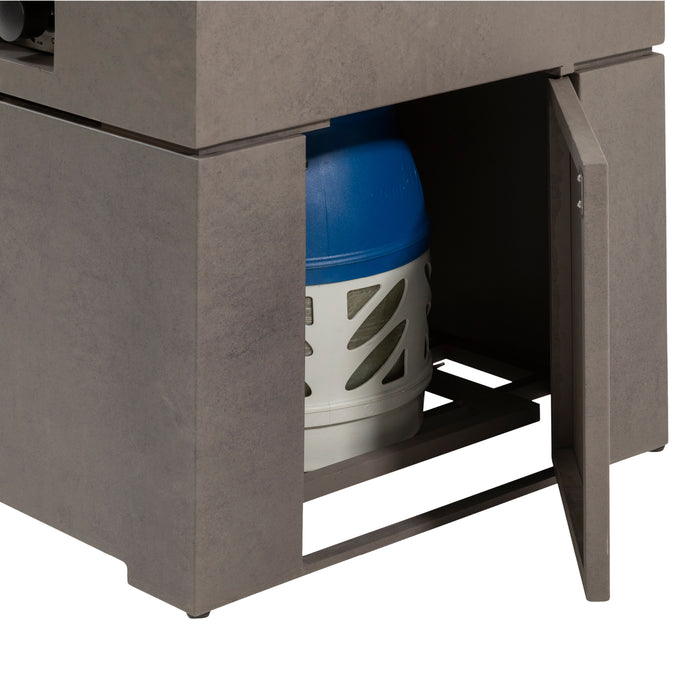 Cosi Cosibrixx 60 Vuurtafel