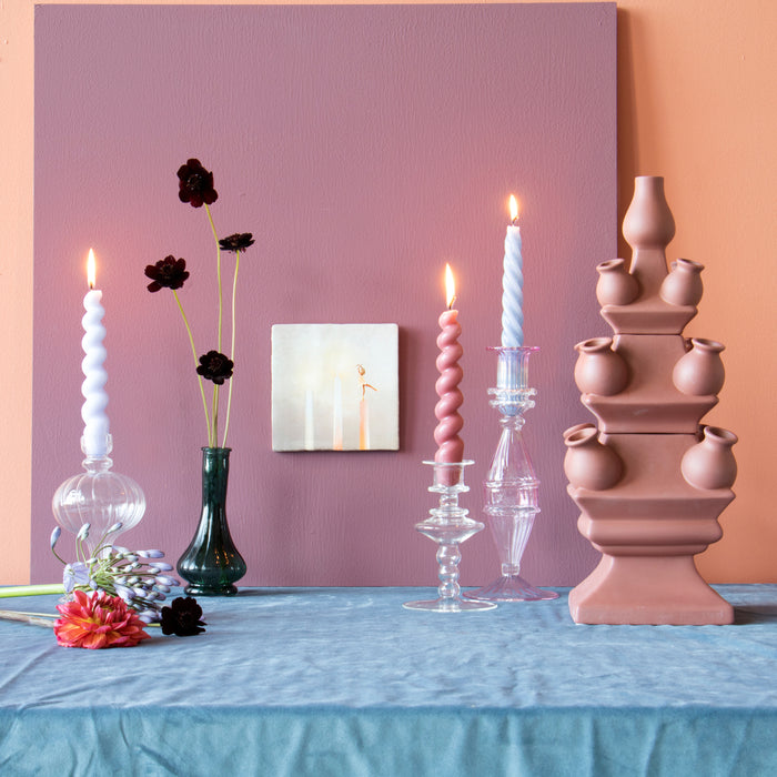 308496-x01.jpg (2683681)