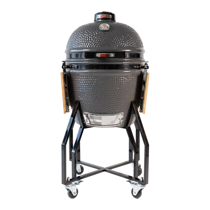 Grill Guru Original Large Basic