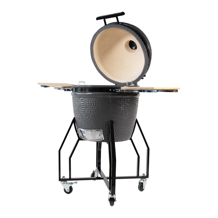 Grill Guru Original Large Basic