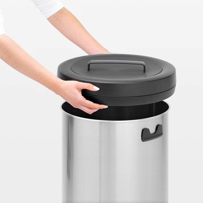 Brabantia Big Bin Afvalemmer 60 L