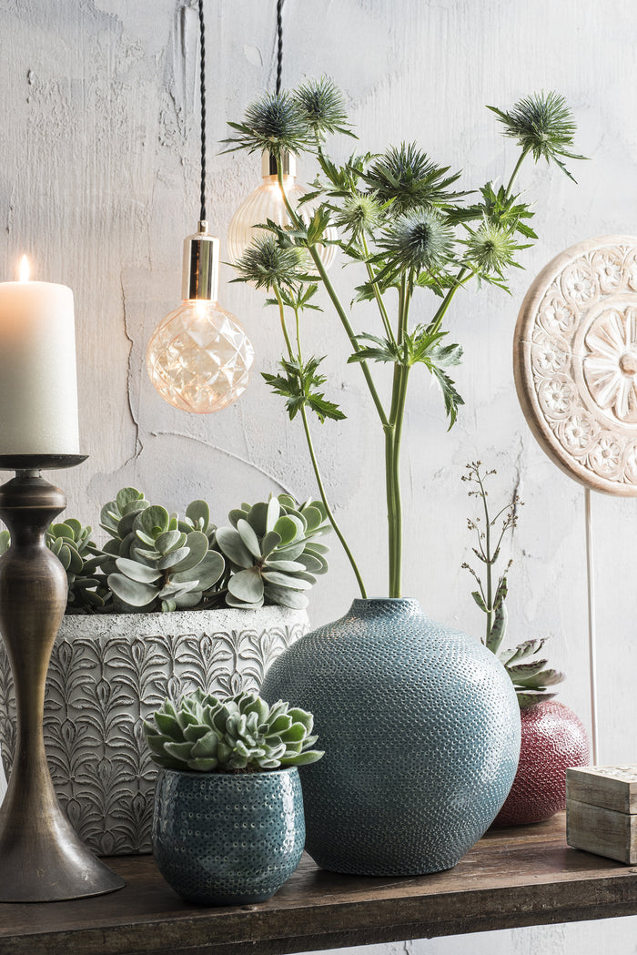 68a47e3c-07f1-4f24-bdba-87b1024f5079-sfeerbeeld.jpg (2684222)