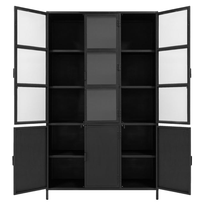 83f65536-960c-478e-892e-ca939d3fa306-afbeelding4.jpg (2684985)