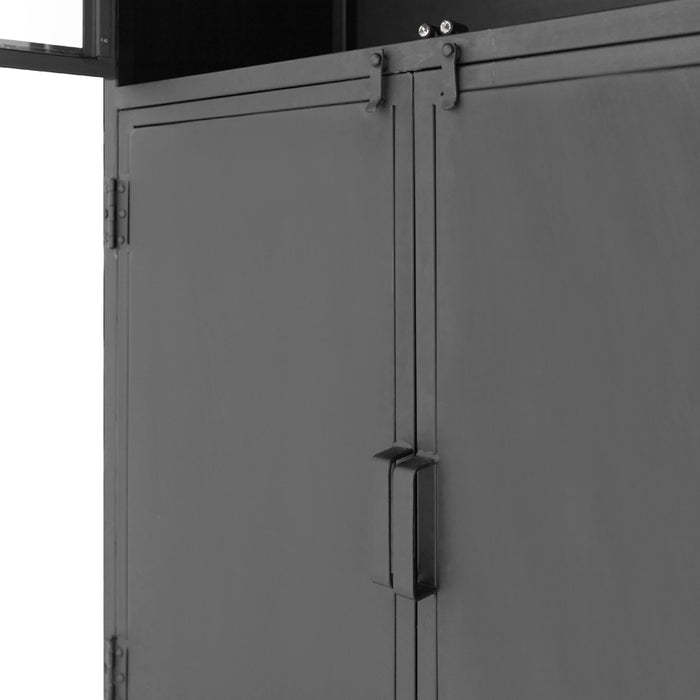 83f65536-960c-478e-892e-ca939d3fa306-afbeelding6.jpg (2684987)