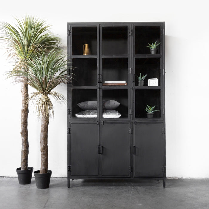 83f65536-960c-478e-892e-ca939d3fa306-sfeerbeeld.jpg (2684990)