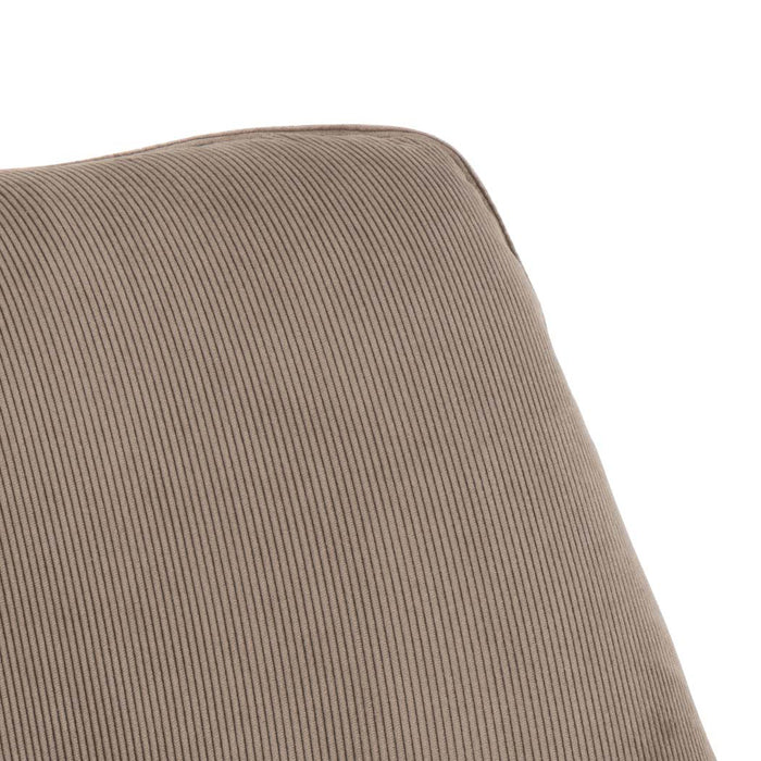 by fonQ Flare Fauteuil - Beige