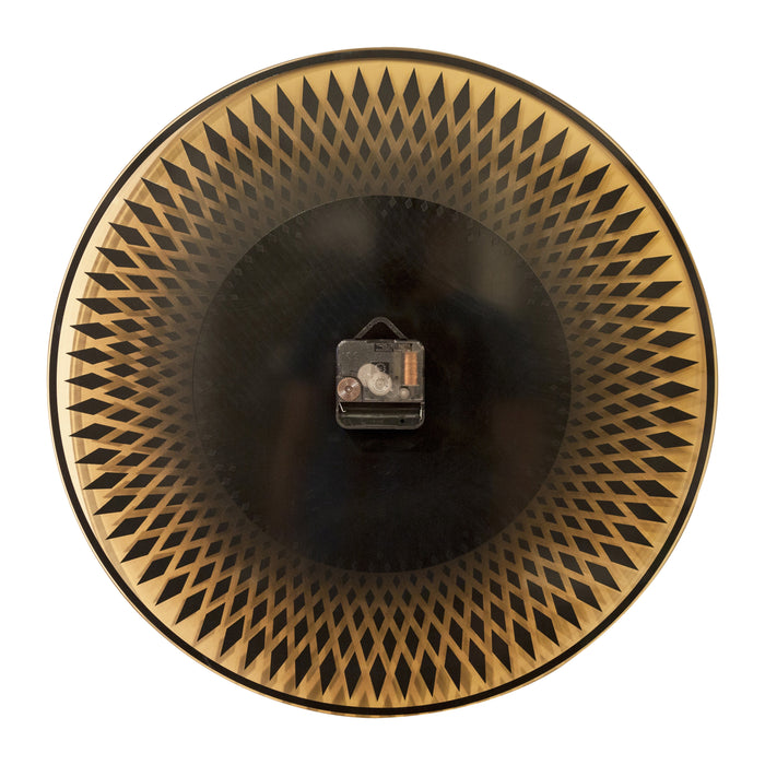 243498-x4.jpg (2686643)