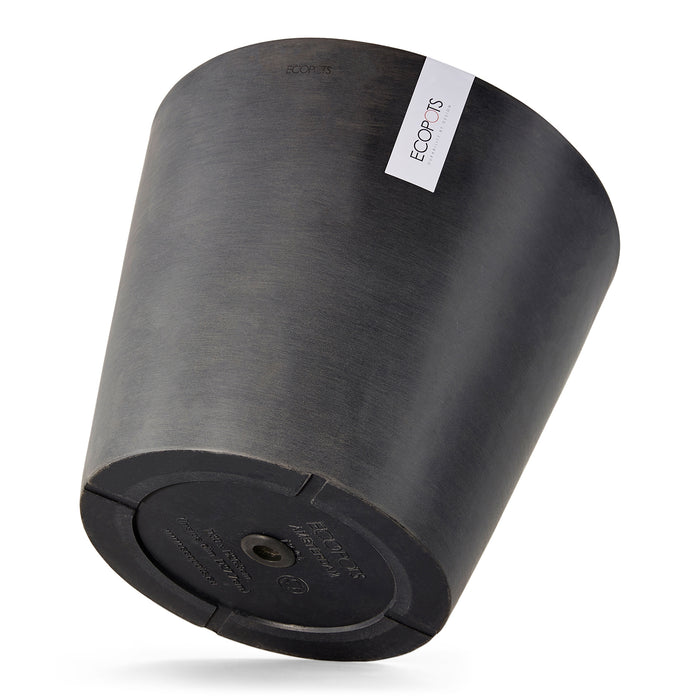 Ecopots Amsterdam 40