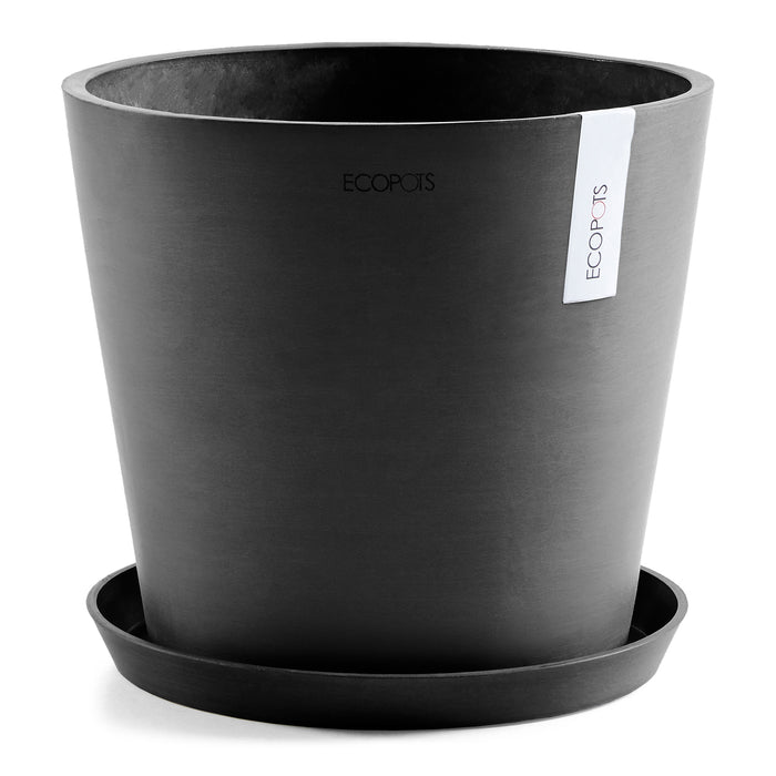 Ecopots Amsterdam 40