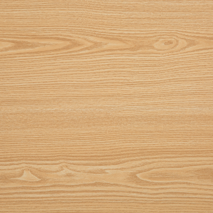 Beliani MORADA Ladekast lichte houtkleur