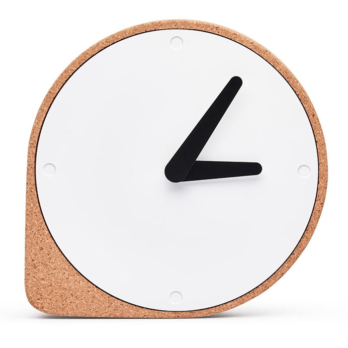 puik Clork Tafelklok Ø 19 cm