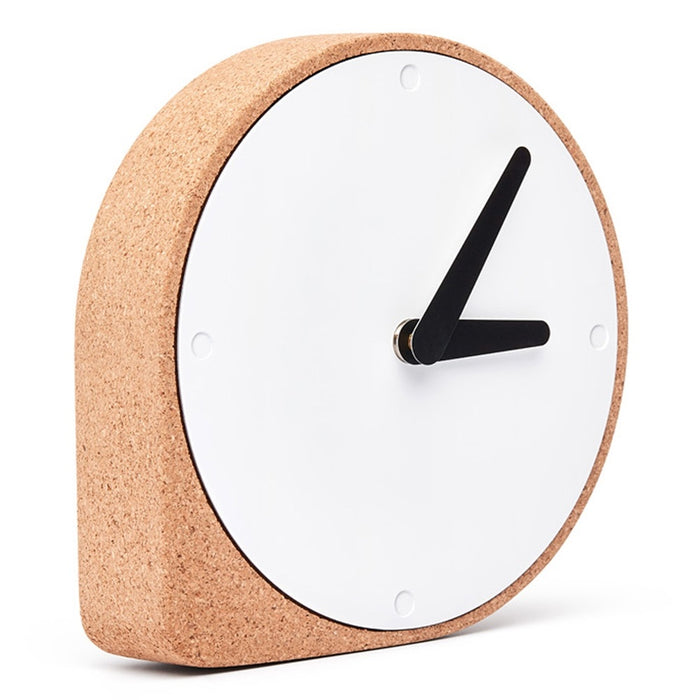 puik Clork Tafelklok Ø 19 cm