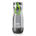 Zoku Active Drinkbeker 0,32 L