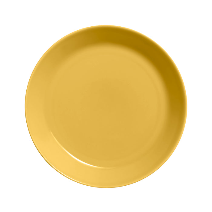 Iittala Teema Plat Bord Ø 26 cm