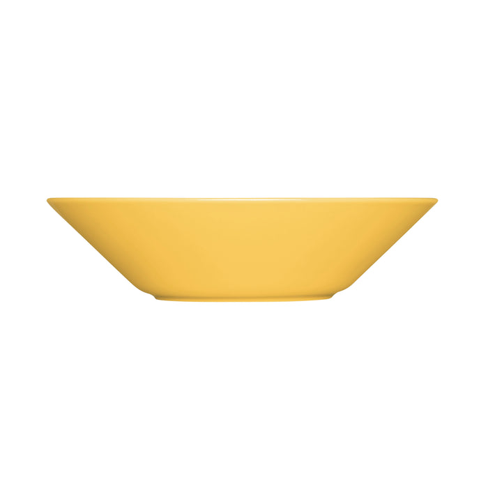 Iittala Teema Diep Bord Ø 21 cm