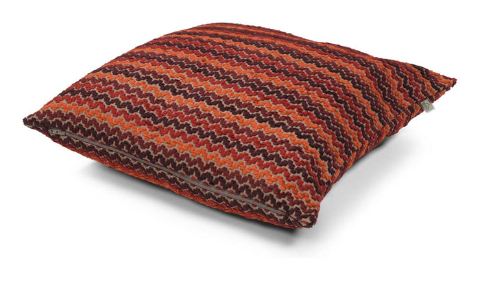 c50fcbb8-40a3-48db-a06d-e78c48b214b1-afbeelding3.jpg (2693236)