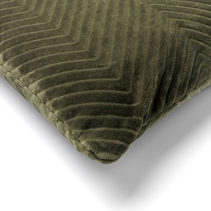 6ef56795-f6df-4df8-adce-3108a0350e40-afbeelding3.jpg (2693467)