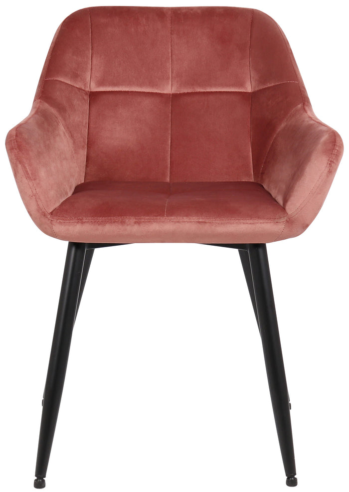 24d660a7-f86f-49b3-9658-c0ecc710626d-afbeelding3.jpg (2693922)