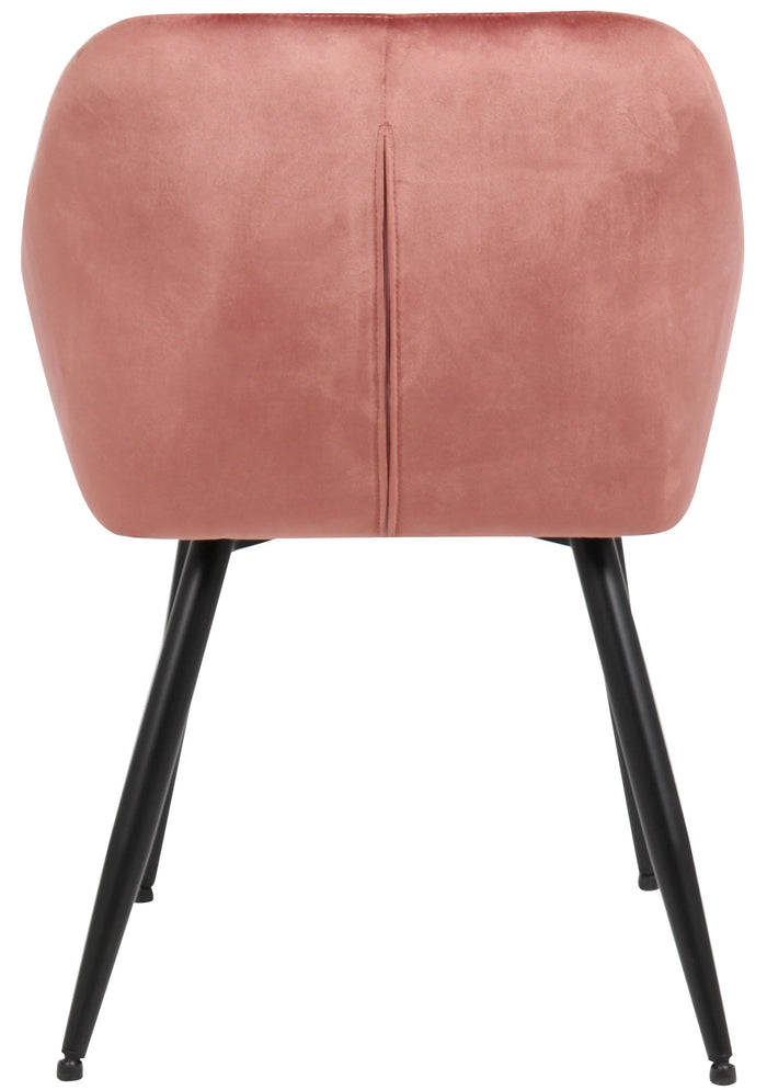 24d660a7-f86f-49b3-9658-c0ecc710626d-afbeelding5.jpg (2693924)