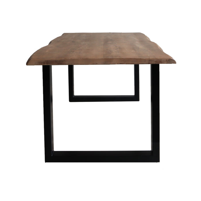 7fe8646e-6f1c-4895-a55a-352523fb0b41-afbeelding4.jpg (2694622)