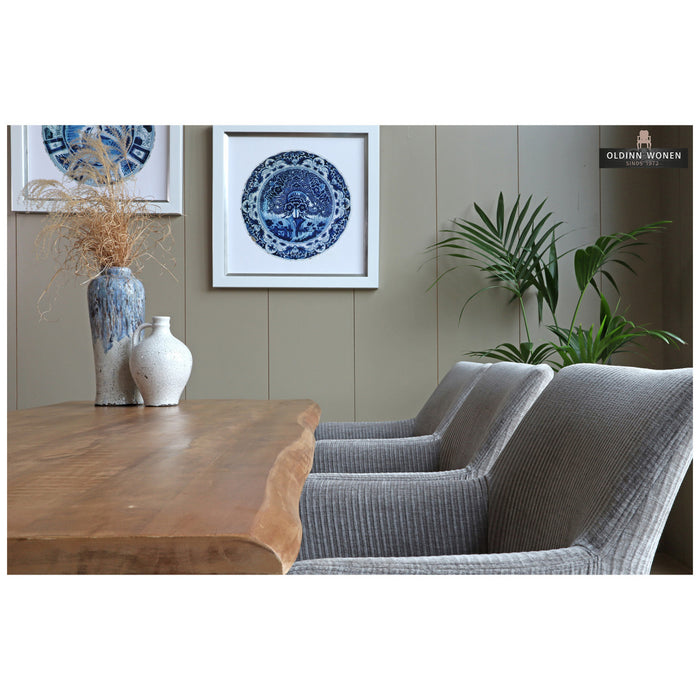 7fe8646e-6f1c-4895-a55a-352523fb0b41-afbeelding5.jpg (2694623)