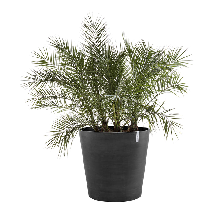 Ecopots Amsterdam Wielen 60