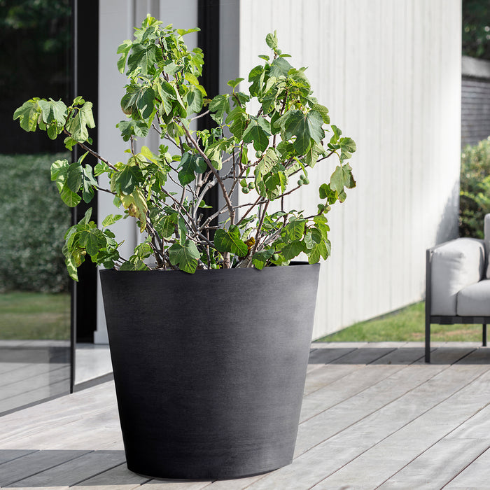 Ecopots Amsterdam Wielen 60