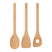 Brabantia Profile Keukengerei - Set van 3