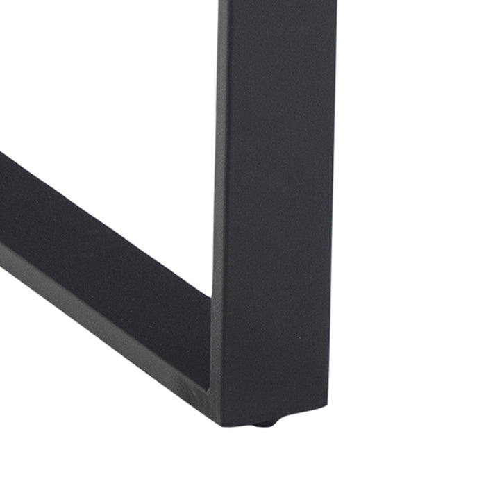 298501-x5.jpg (2695033)