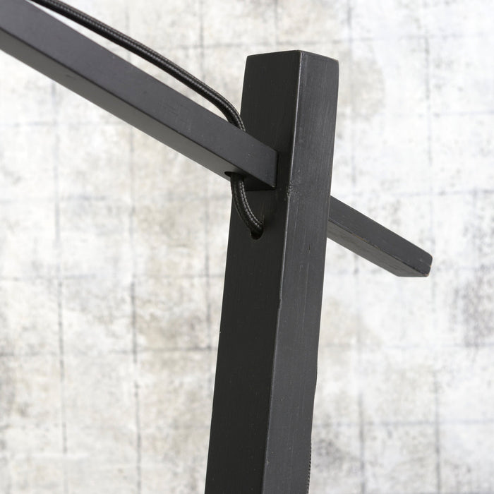 299501-3.jpg (2695038)