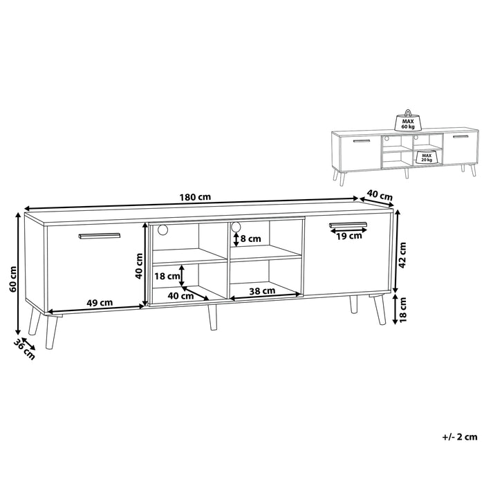 ad3b3e26-79da-42e5-920d-bcf4c5851db2-afbeelding11.jpg (2695137)