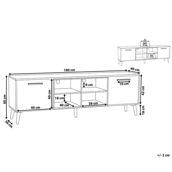 ad3b3e26-79da-42e5-920d-bcf4c5851db2-afbeelding3.jpg (2695139)