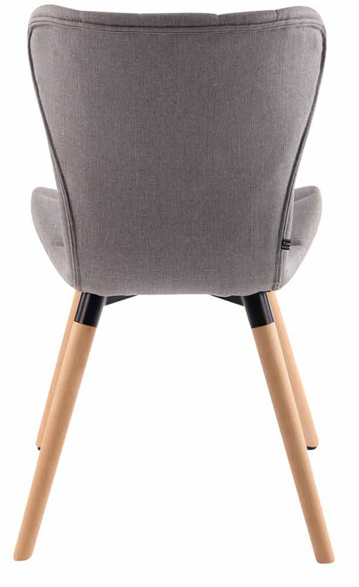 9474e03b-7be5-4c6e-aa8e-ca8a8ba5ee8a-afbeelding4.jpg (2695535)