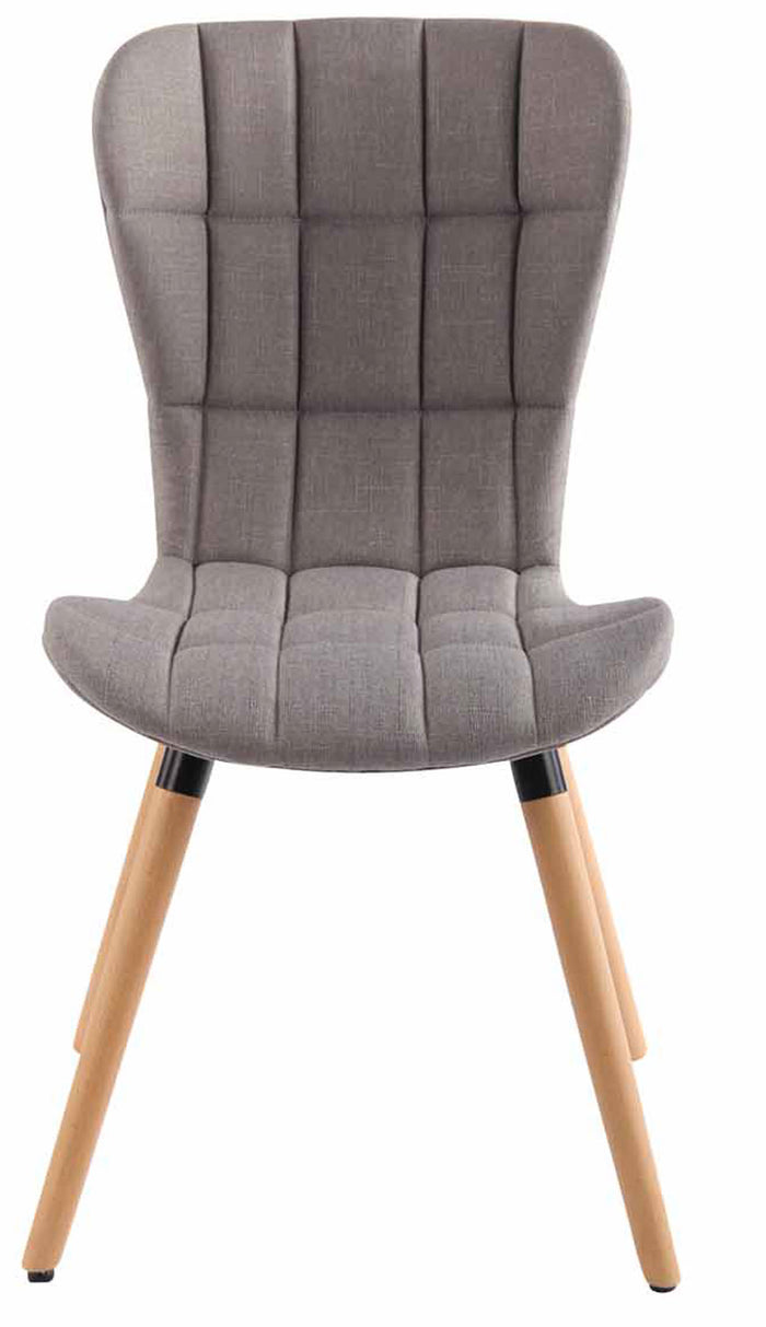 9474e03b-7be5-4c6e-aa8e-ca8a8ba5ee8a-sfeerbeeld.jpg (2695536)