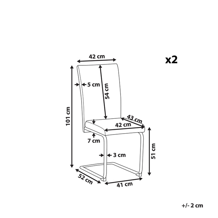 ad57ae55-2cf0-4dd0-b79d-1c2b321449b7-afbeelding12.jpg (2695566)