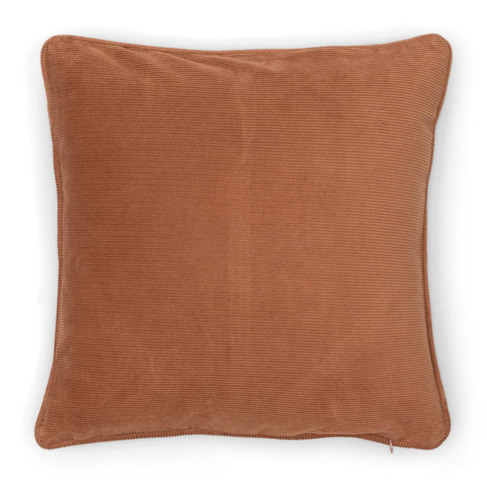 438dbecf-ca18-4a63-9b55-a8e3ef296374-afbeelding10.jpg (2696046)