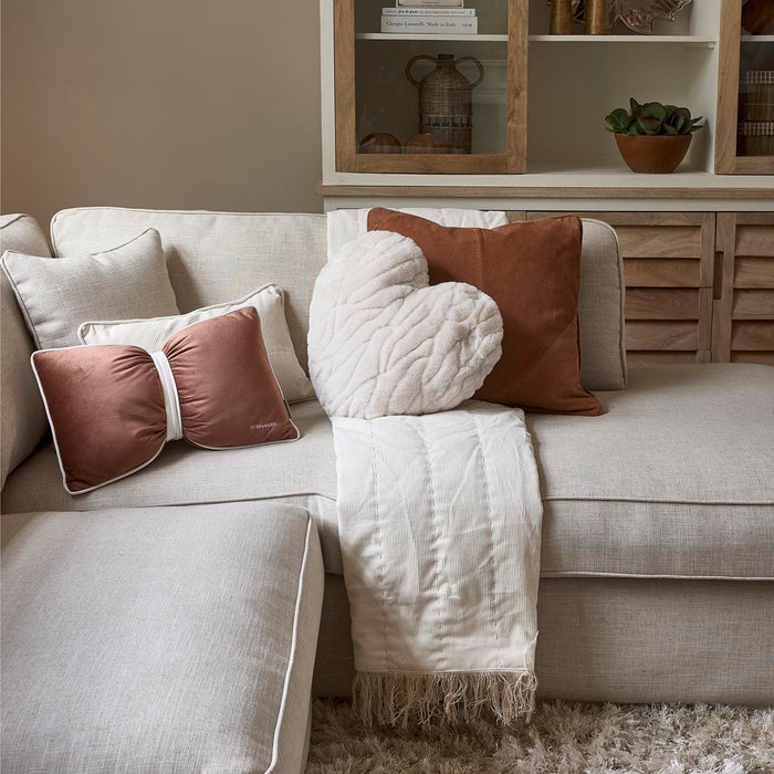 438dbecf-ca18-4a63-9b55-a8e3ef296374-afbeelding4.jpg (2696050)