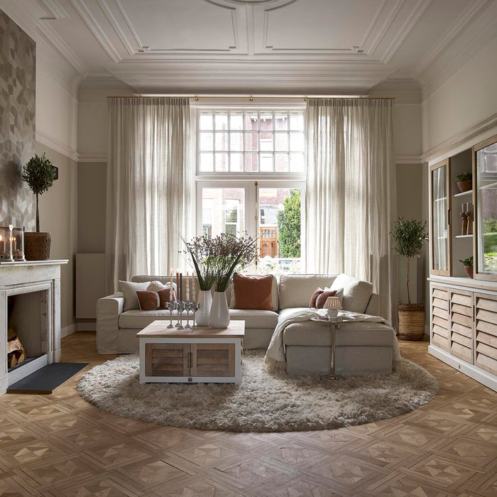 438dbecf-ca18-4a63-9b55-a8e3ef296374-afbeelding5.jpg (2696051)