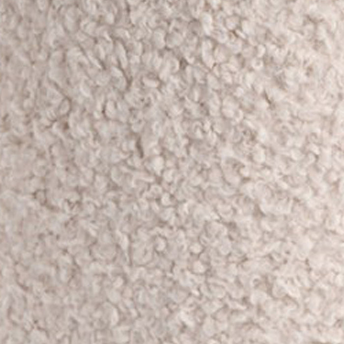 ab9e2a0b-e1ba-421a-af97-4d49f42834bd-afbeelding3.jpg (2696652)