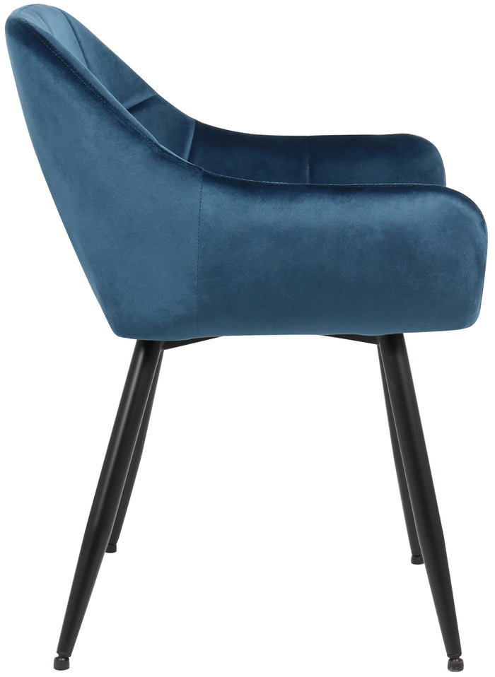 2f96e0c4-a3bc-4133-841f-023a23e08412-afbeelding4.jpg (2696739)