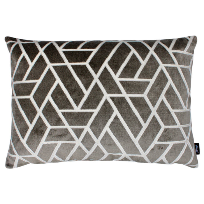 e4746736-0466-41a4-9cc8-3ada2d259612-sfeerbeeld.jpg (2696770)