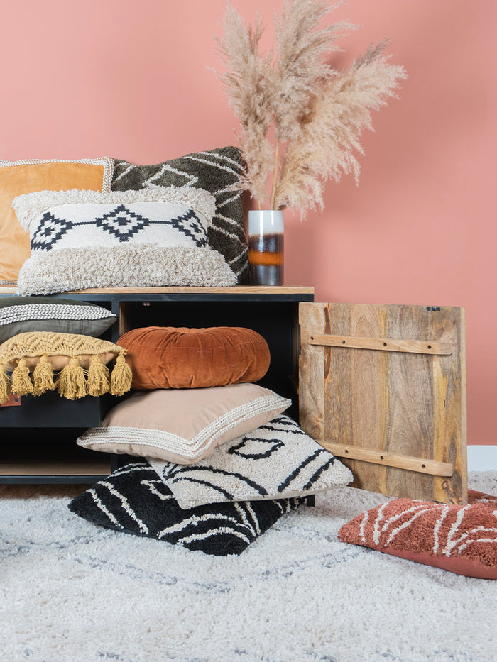 bd4cff28-f87d-426d-9813-2fb2441847e7-afbeelding4.jpg (2697493)