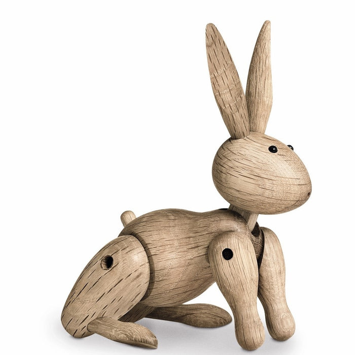 Kay Bojesen Rabbit