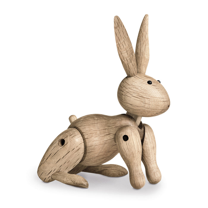 Kay Bojesen Rabbit
