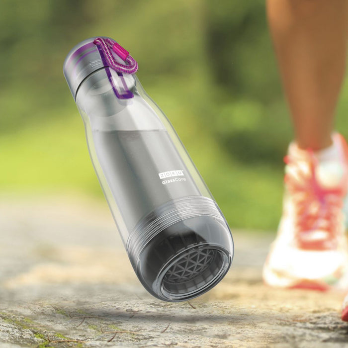 Zoku Active Drinkbeker 0,47 L