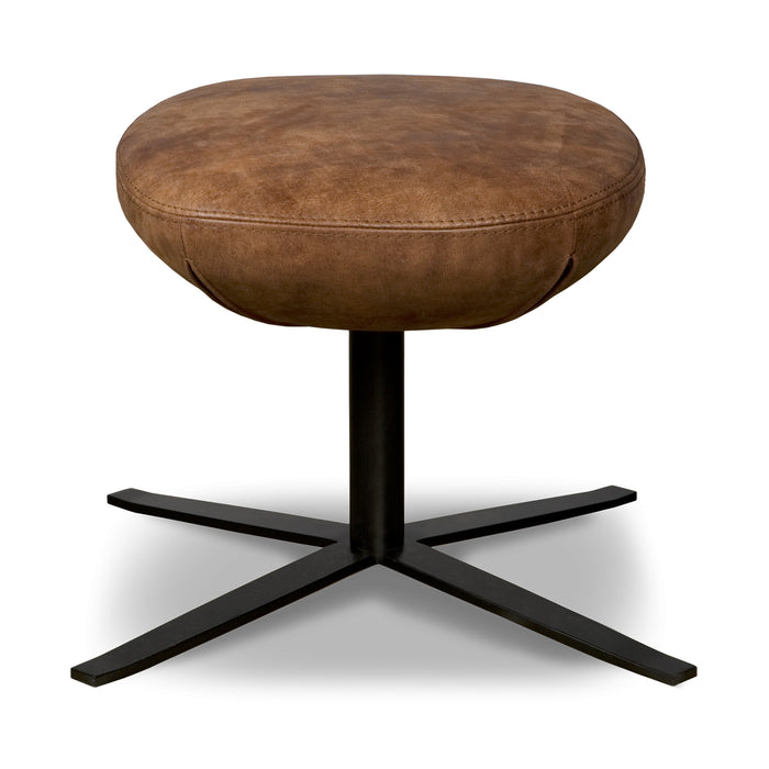 204502-x1.jpg (2697652)