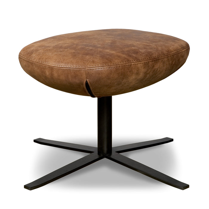 204502-x2.jpg (2697653)