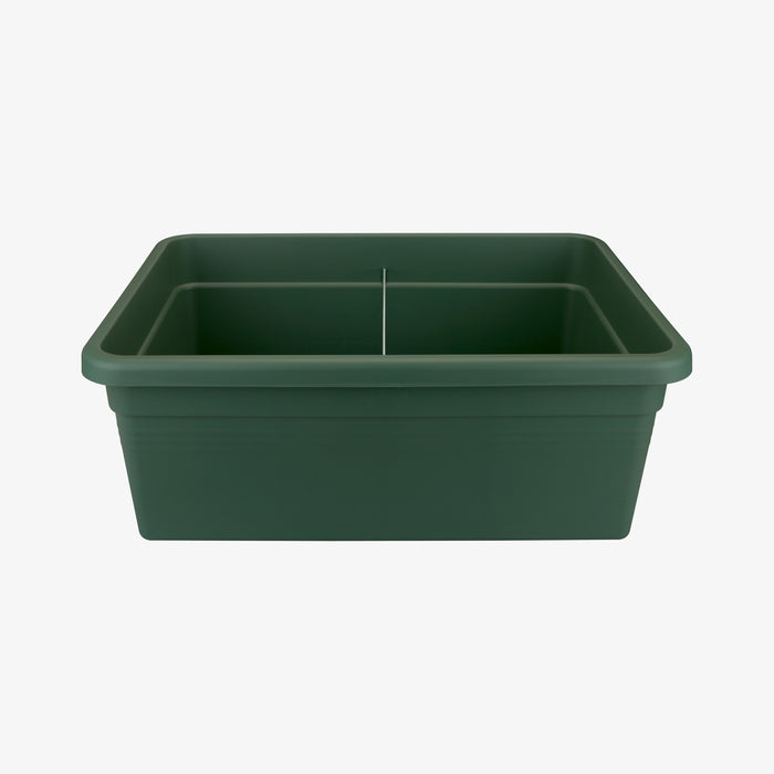 Elho Green Basics Moestuin Op Wielen